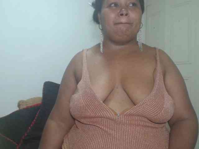MelodyHall webcam