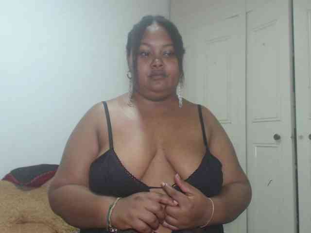 MelodyHall webcam