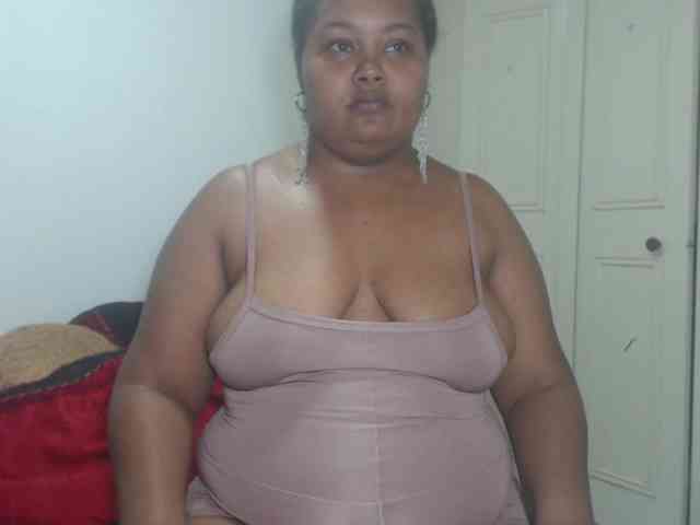 MelodyHall webcam