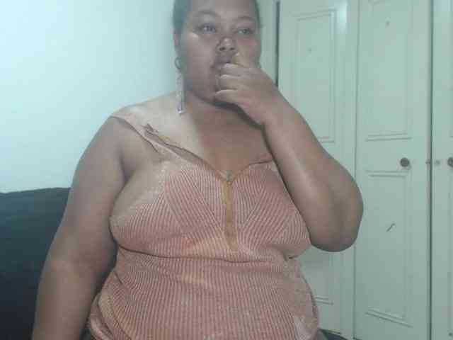 MelodyHall webcam