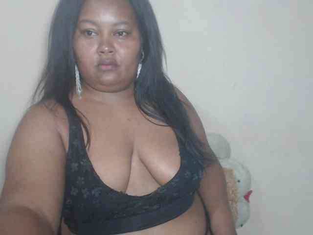 MelodyHall webcam