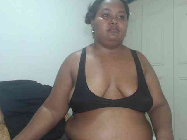 MelodyHall webcam