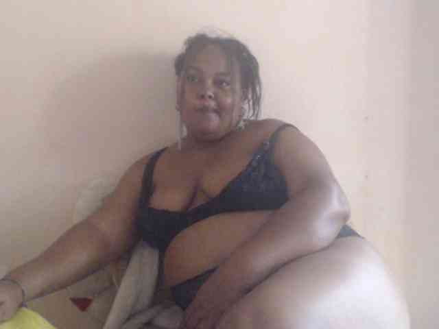 MelodyHall webcam