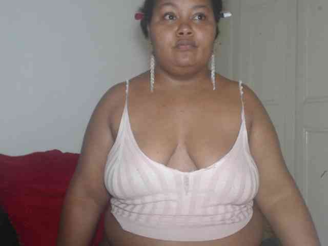 MelodyHall webcam