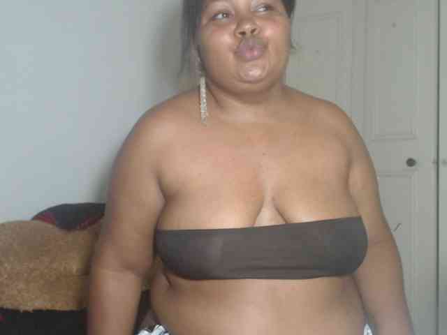 MelodyHall webcam