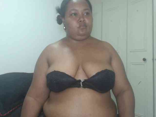 MelodyHall webcam