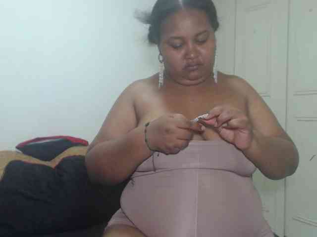MelodyHall webcam