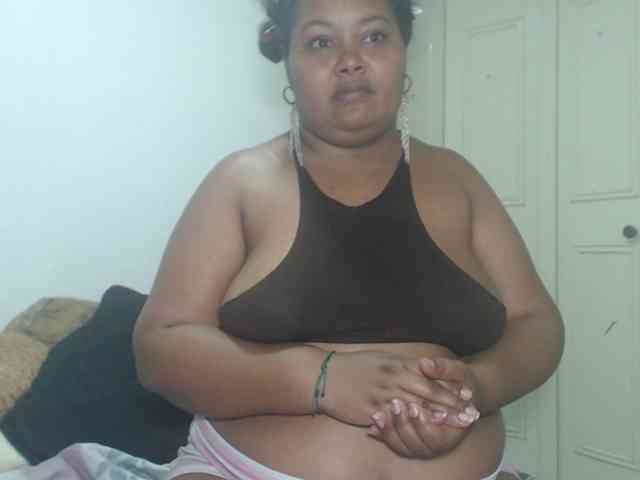 MelodyHall webcam