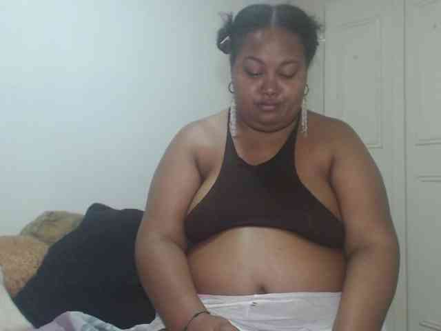 MelodyHall webcam