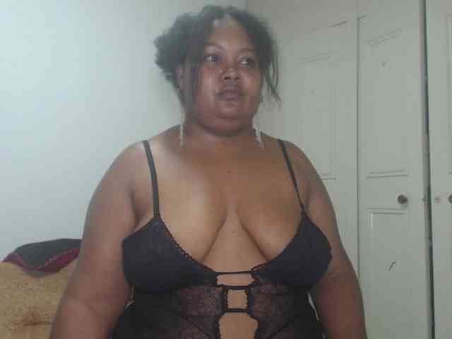 MelodyHall webcam