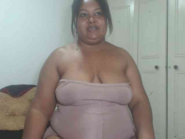 MelodyHall webcam