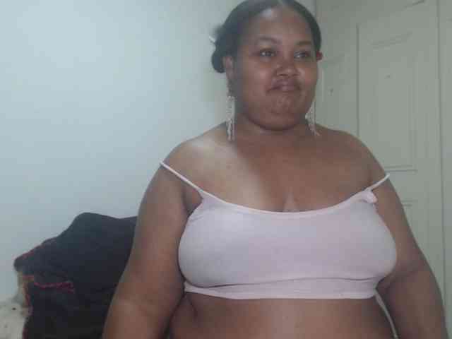 MelodyHall webcam