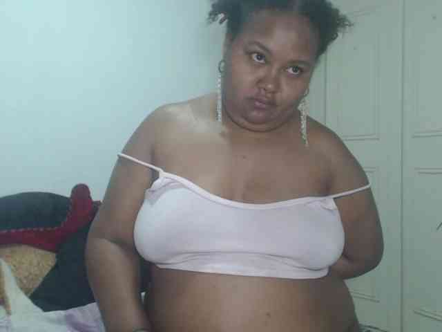 MelodyHall webcam