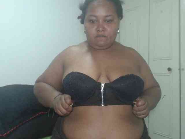 MelodyHall webcam