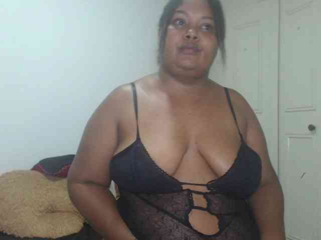 MelodyHall webcam