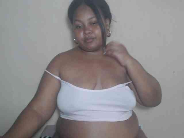 MelodyHall webcam