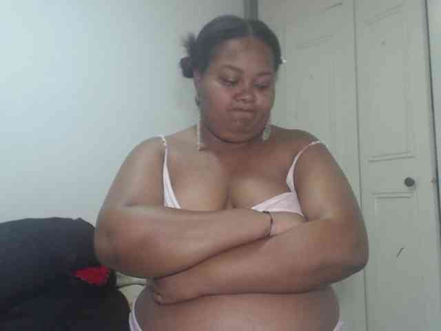 MelodyHall webcam