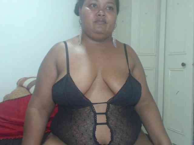 MelodyHall webcam