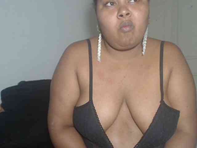 MelodyHall webcam