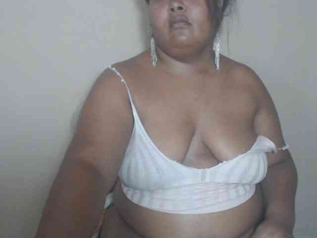 MelodyHall webcam