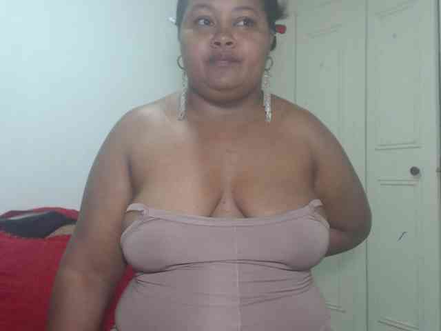 MelodyHall