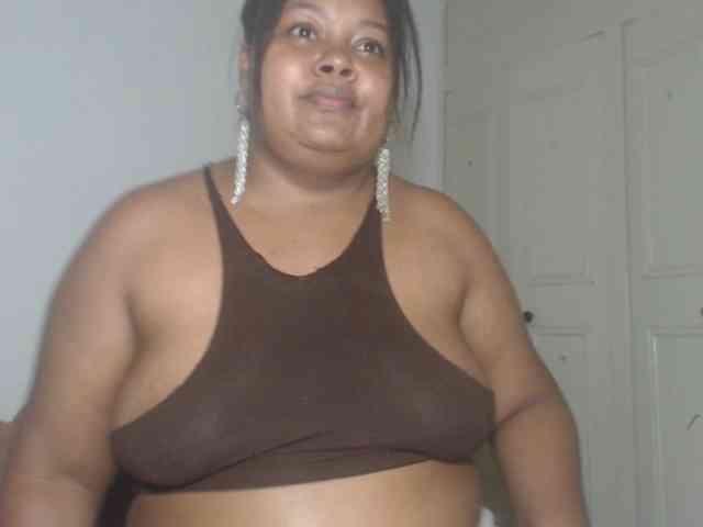 MelodyHall webcam