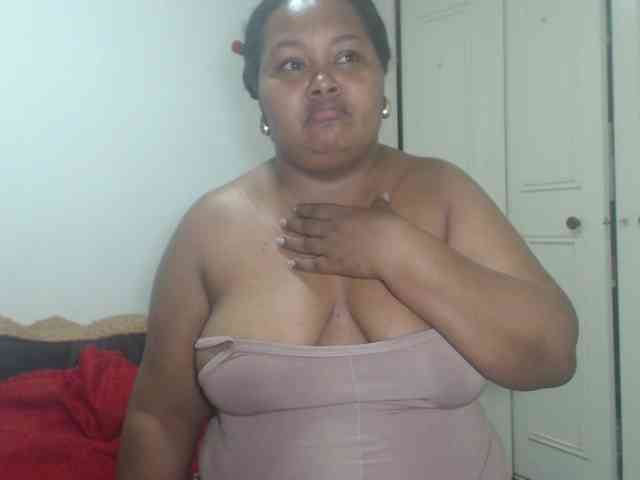 MelodyHall webcam