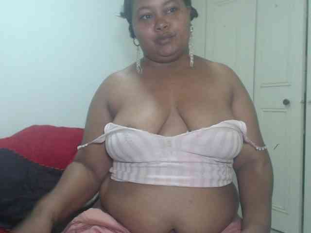 MelodyHall webcam