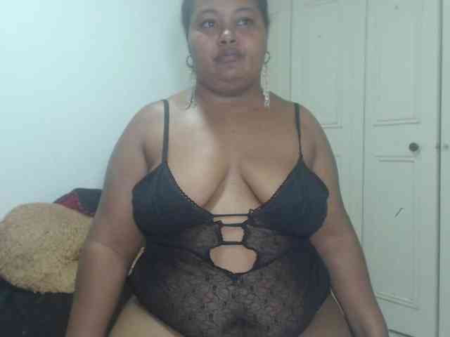 MelodyHall webcam