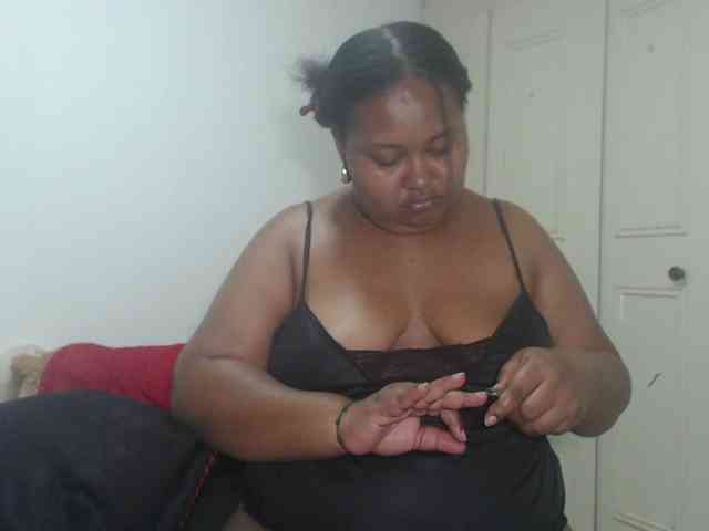 MelodyHall webcam