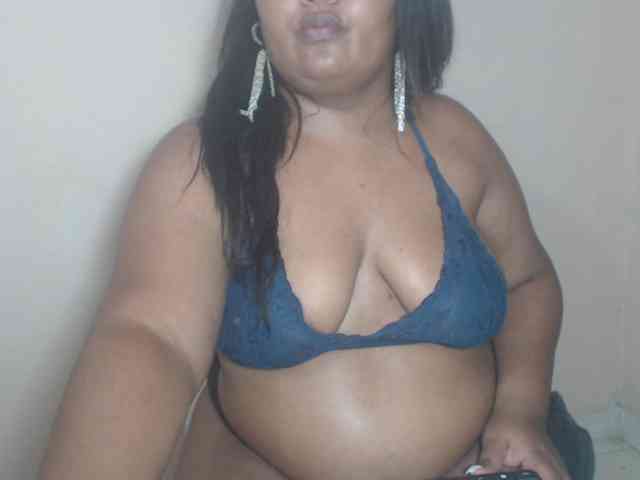 MelodyHall webcam