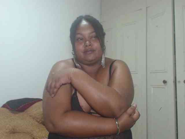 MelodyHall webcam
