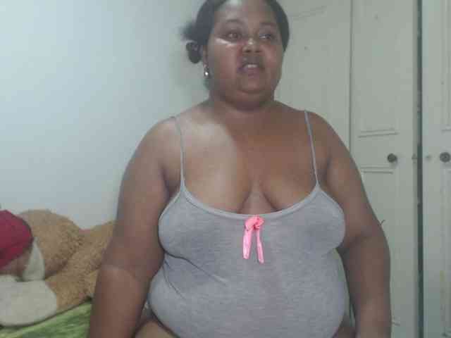 MelodyHall webcam