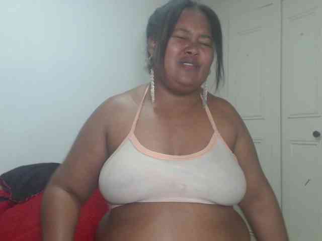 MelodyHall webcam