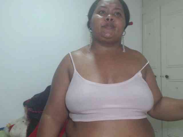 MelodyHall webcam
