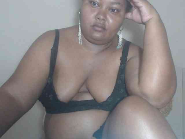 MelodyHall webcam