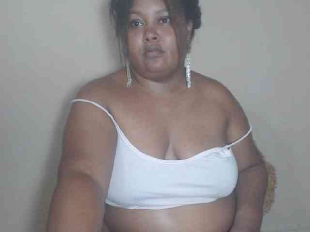 MelodyHall webcam