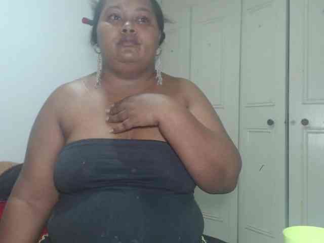 MelodyHall webcam