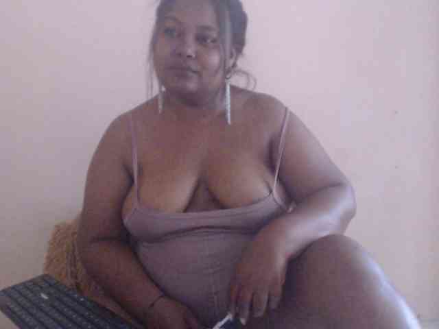 MelodyHall webcam
