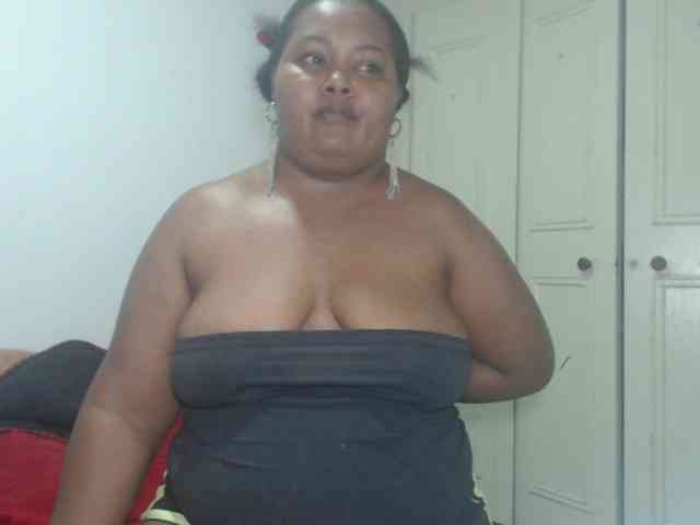 MelodyHall webcam