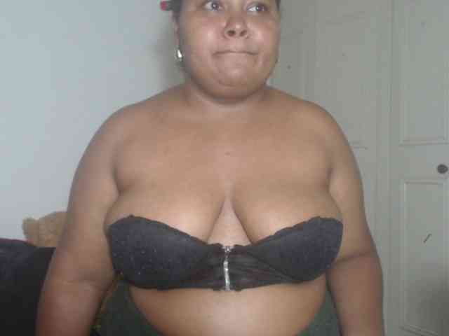 MelodyHall webcam