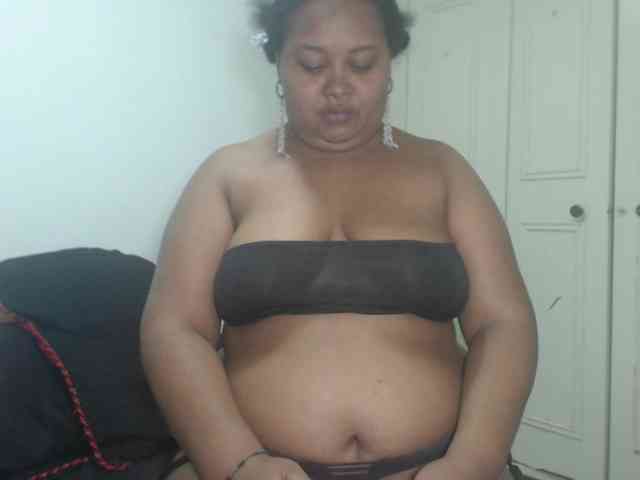 MelodyHall webcam