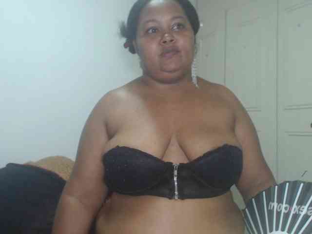 MelodyHall webcam