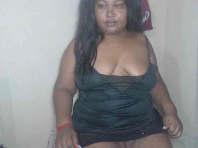 MelodyHall