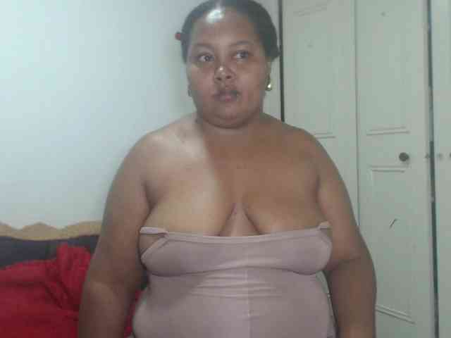 MelodyHall webcam