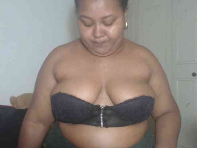 MelodyHall webcam