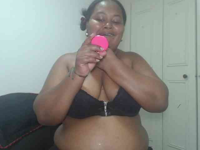 MelodyHall webcam
