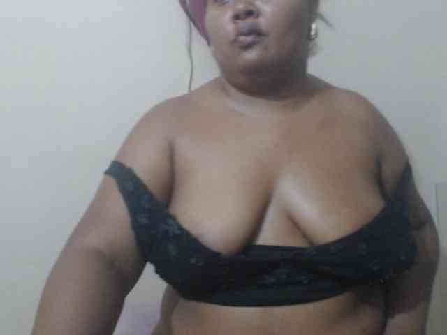 MelodyHall webcam