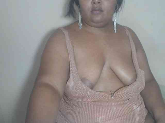 MelodyHall webcam