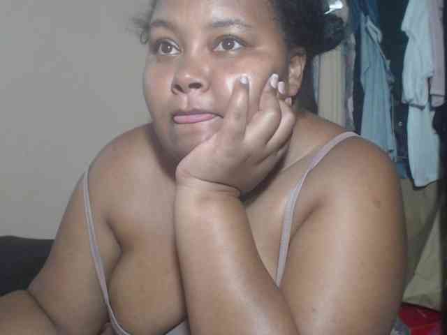 MelodyHall MelodyHall